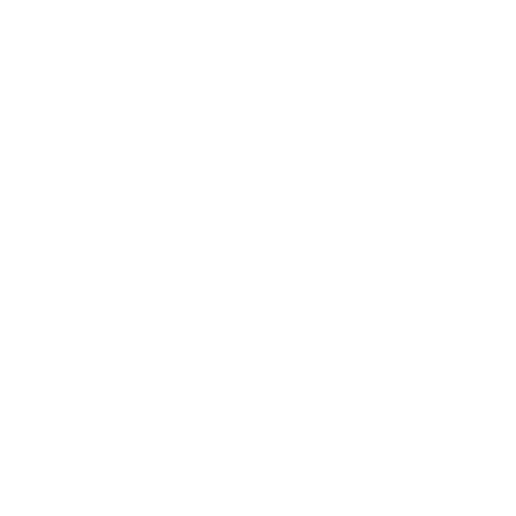 JG Mobility